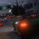Illustration for article titled iGTA Onlines/i Car Exploit Is Still Polarizing Playersem/em